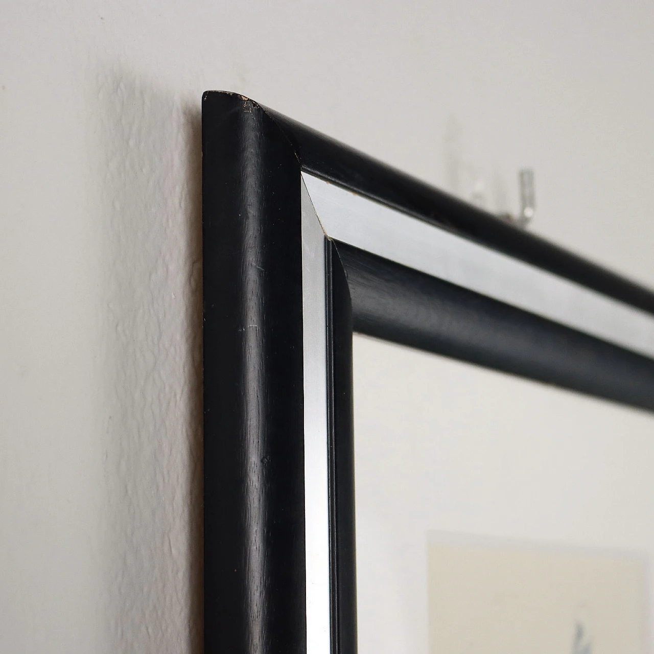 Mario Tozzi, Figure at rest, pen drawing, 1969 8