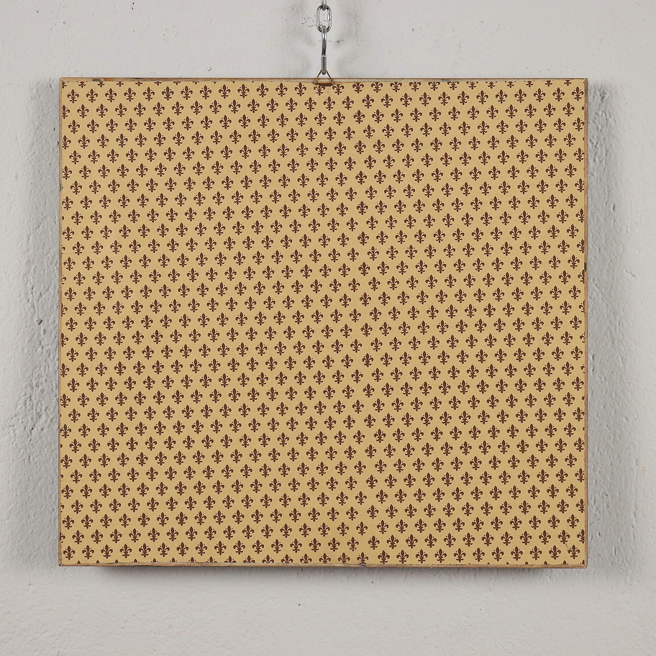 Mario Tozzi, Figure at rest, pen drawing, 1969 9