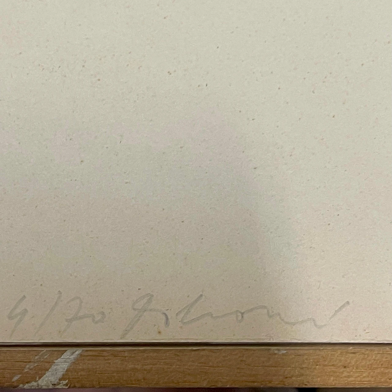 Grafica di Manfredi Massironi, anni '70 3