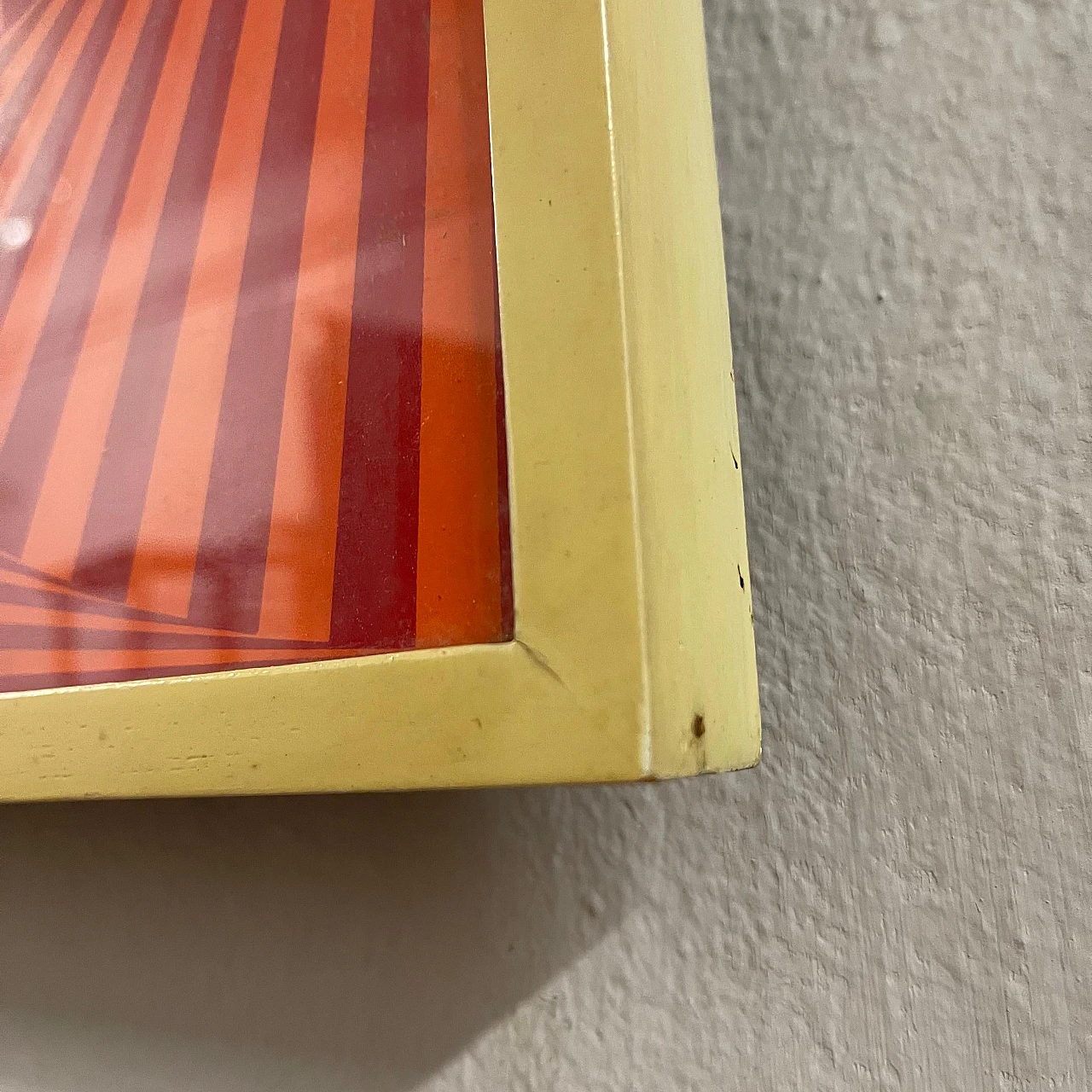 Grafica di Manfredi Massironi, anni '70 5