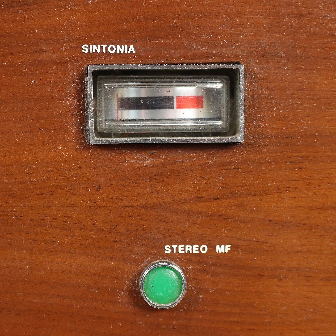 Radiofonografo RR 126 dei Fratelli Castiglioni per Brionvega, anni '60 10