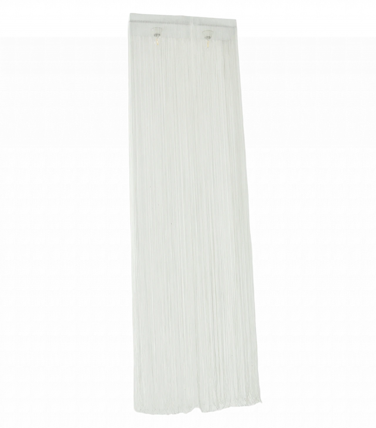 Lampadario Garbo R di Mariyo Yagi per Sirrah, anni '80 10