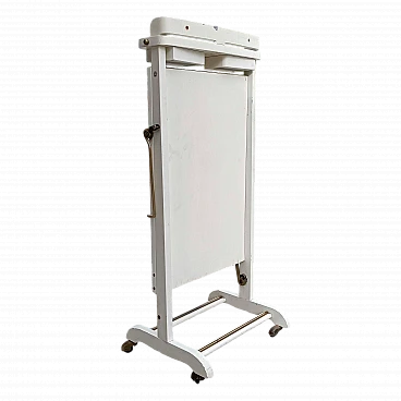 Trouser press valet stand by Fratelli Reguitti, 1960s