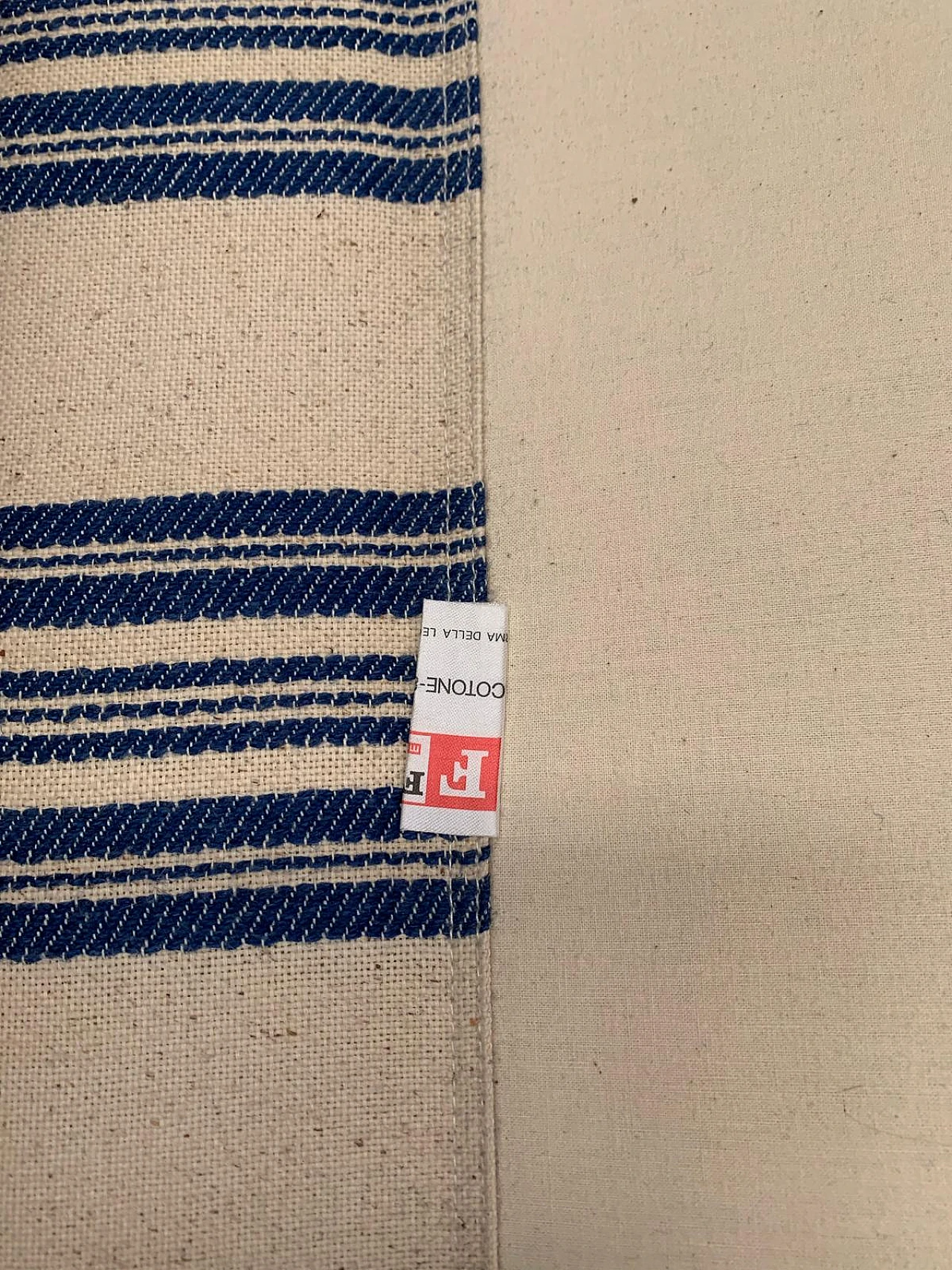 Rosewood and fabric bed by Frauflex, 1960s 16