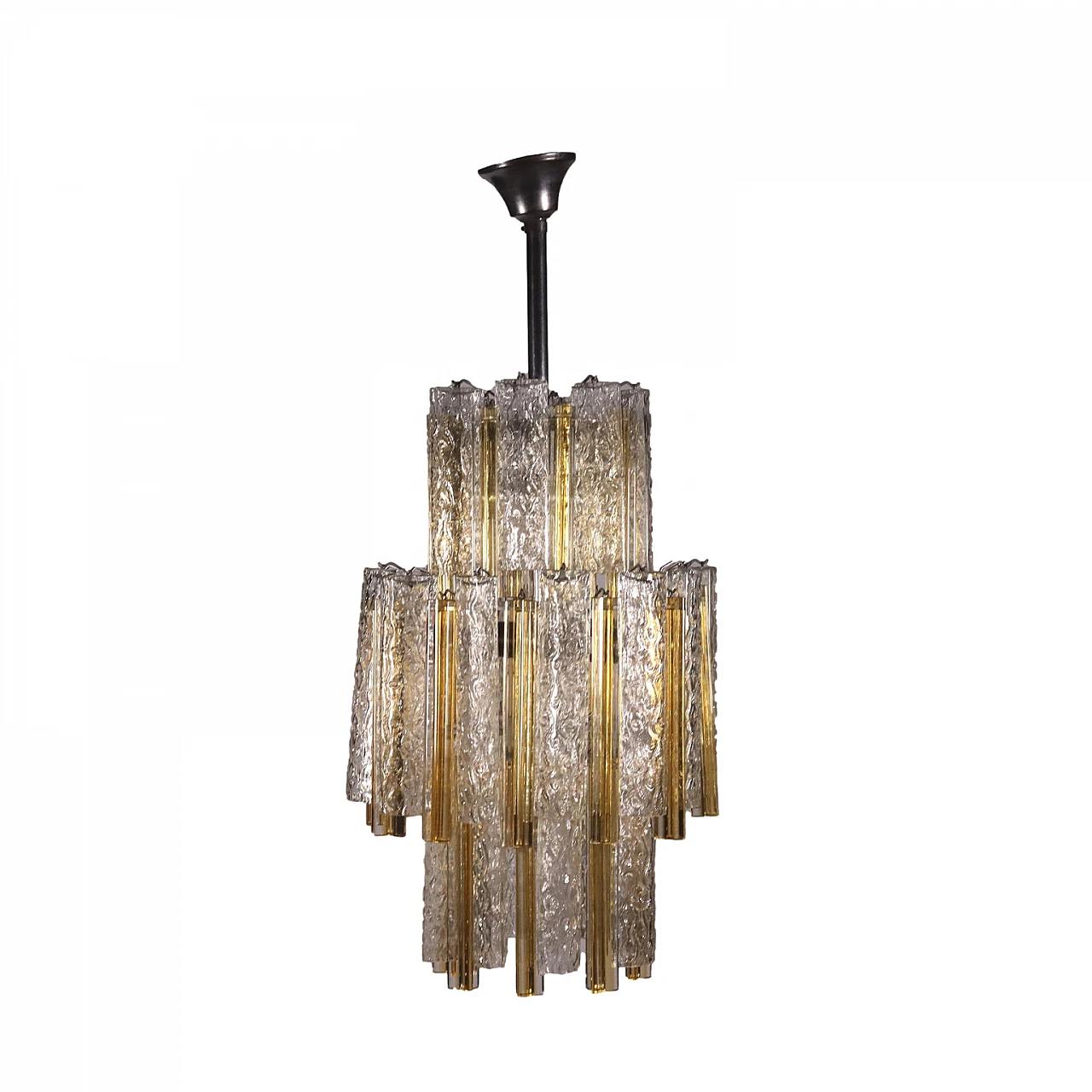 Lampada Anni 60-70 1