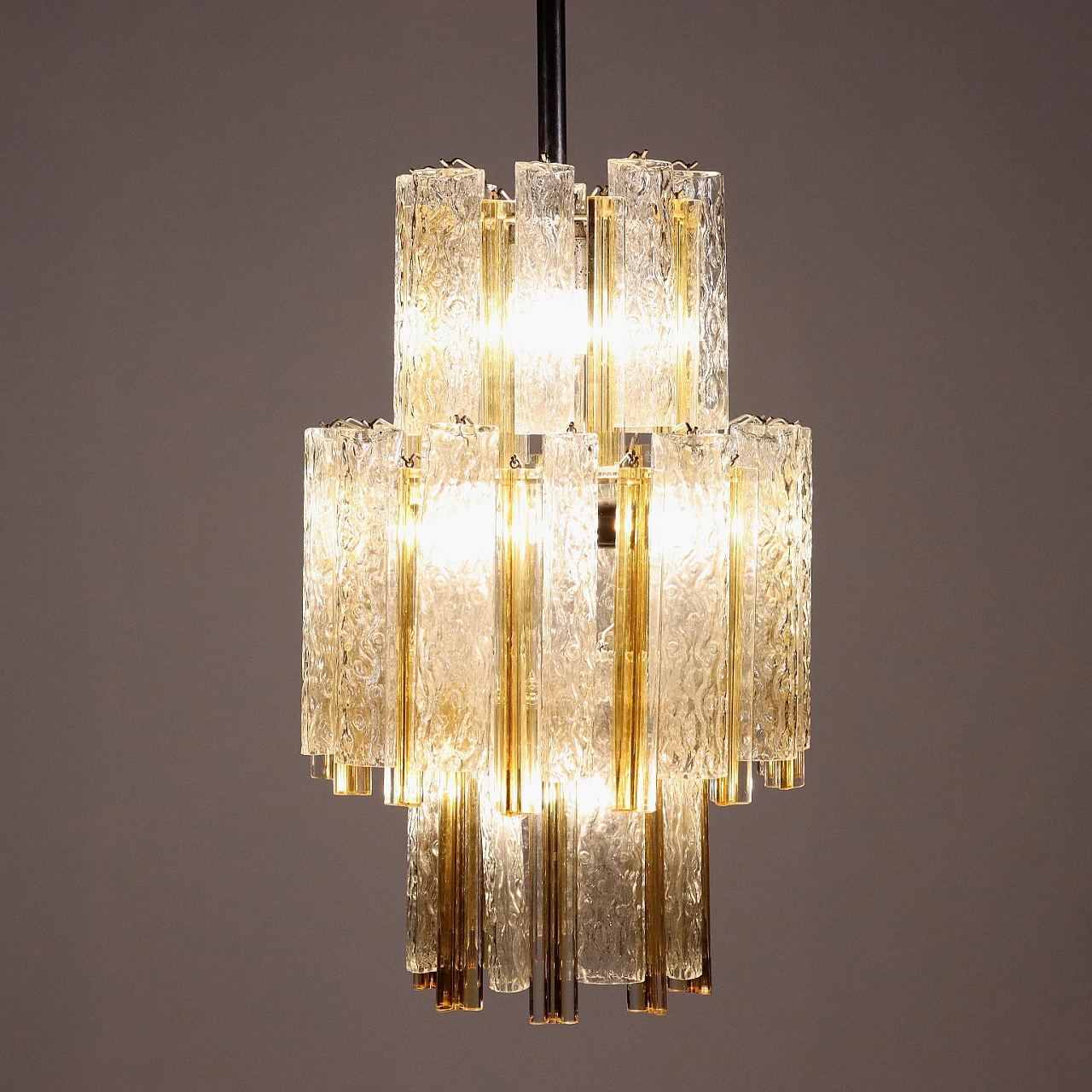 Lampada Anni 60-70 3