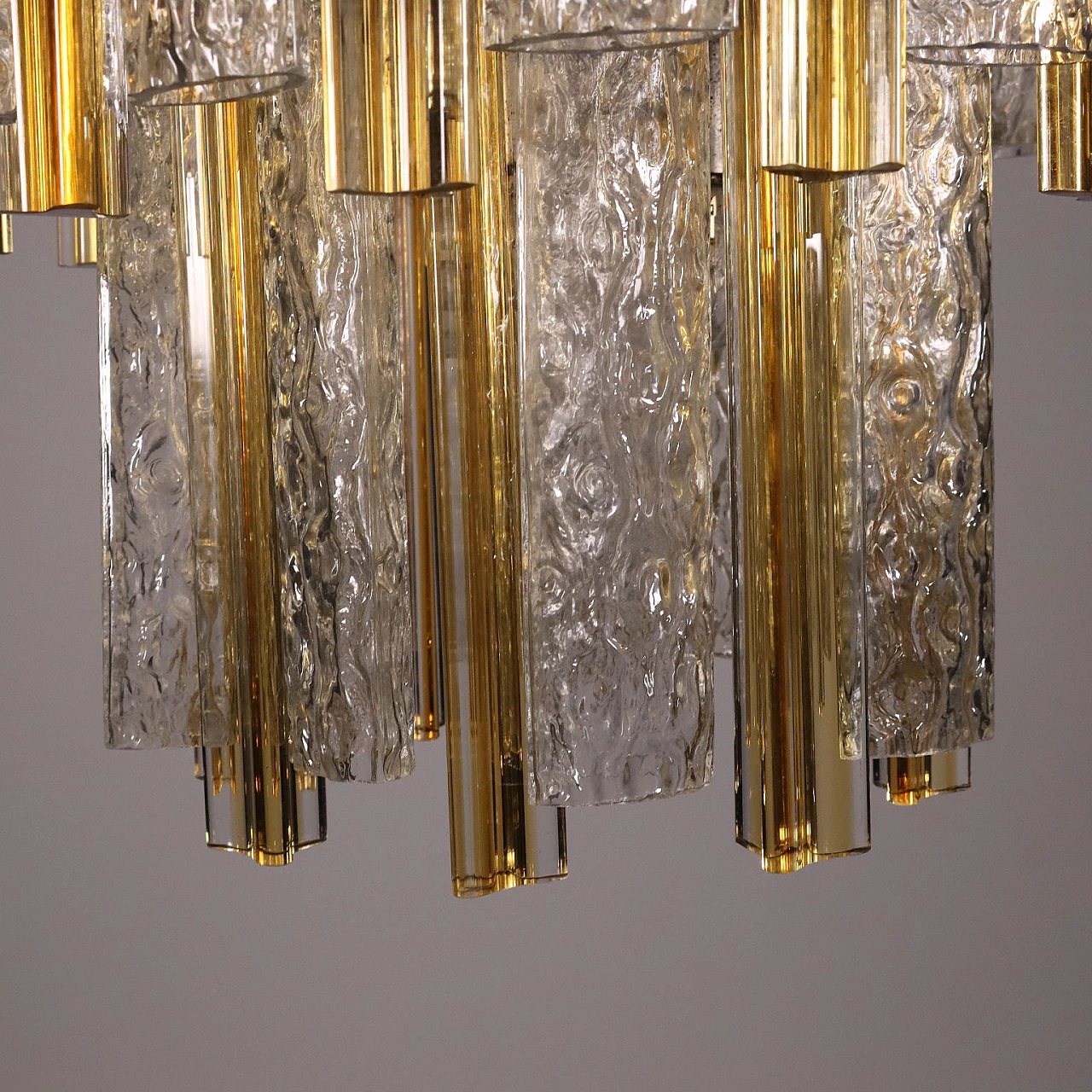 Lampada Anni 60-70 5