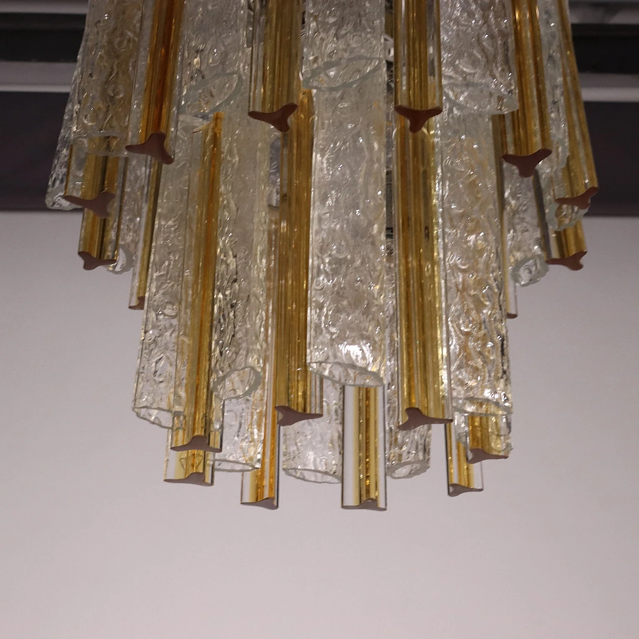 Lampada Anni 60-70 7