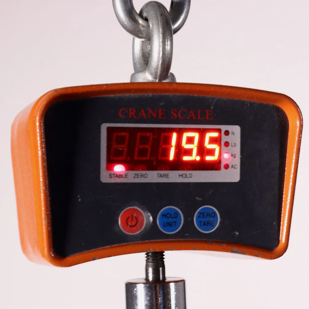 Lampada Anni 60-70 9