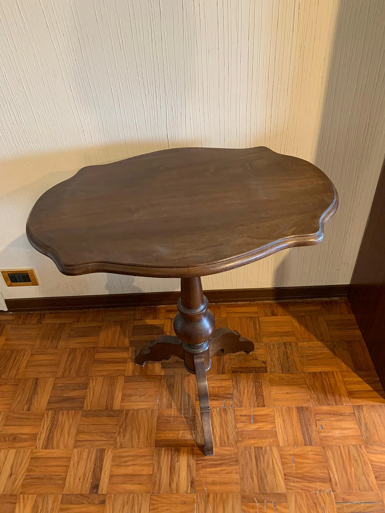 Wood and metal gramophone by Columbia Grafonola, early 20th century 14