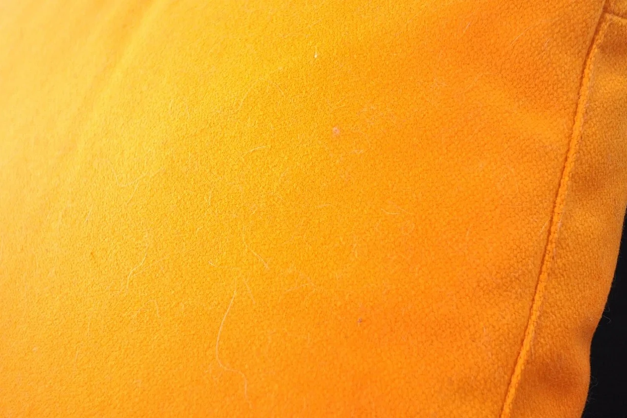 Lunar sofa bed by James Irvine for B&B Italia 16