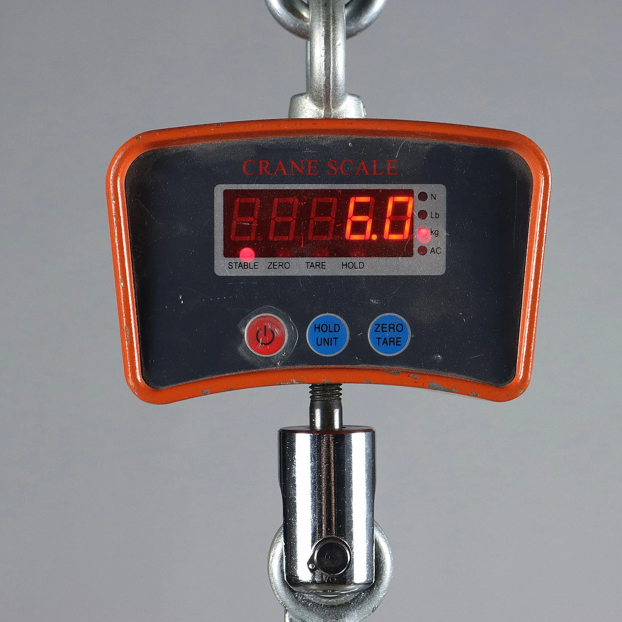 Coppia di Lampadari con pendenti in cristallo e perline in vetro 9