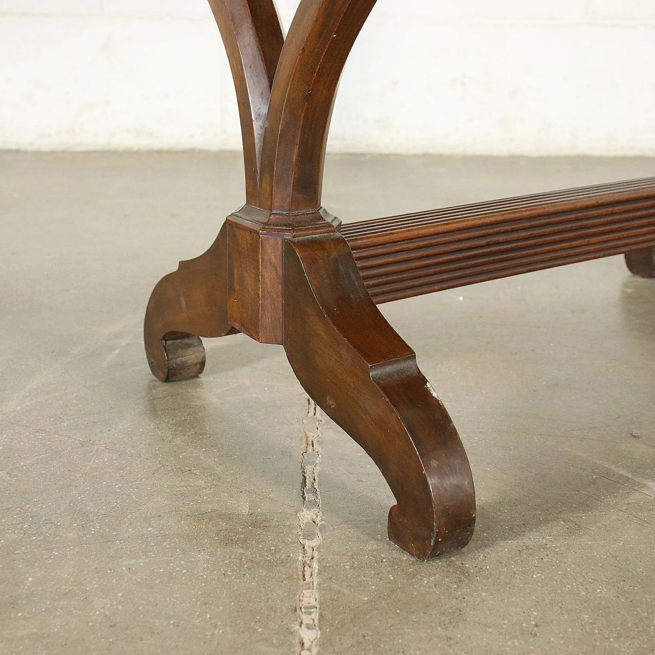 Toilette in Noce del periodo della Restaurazione, inizio '800 8