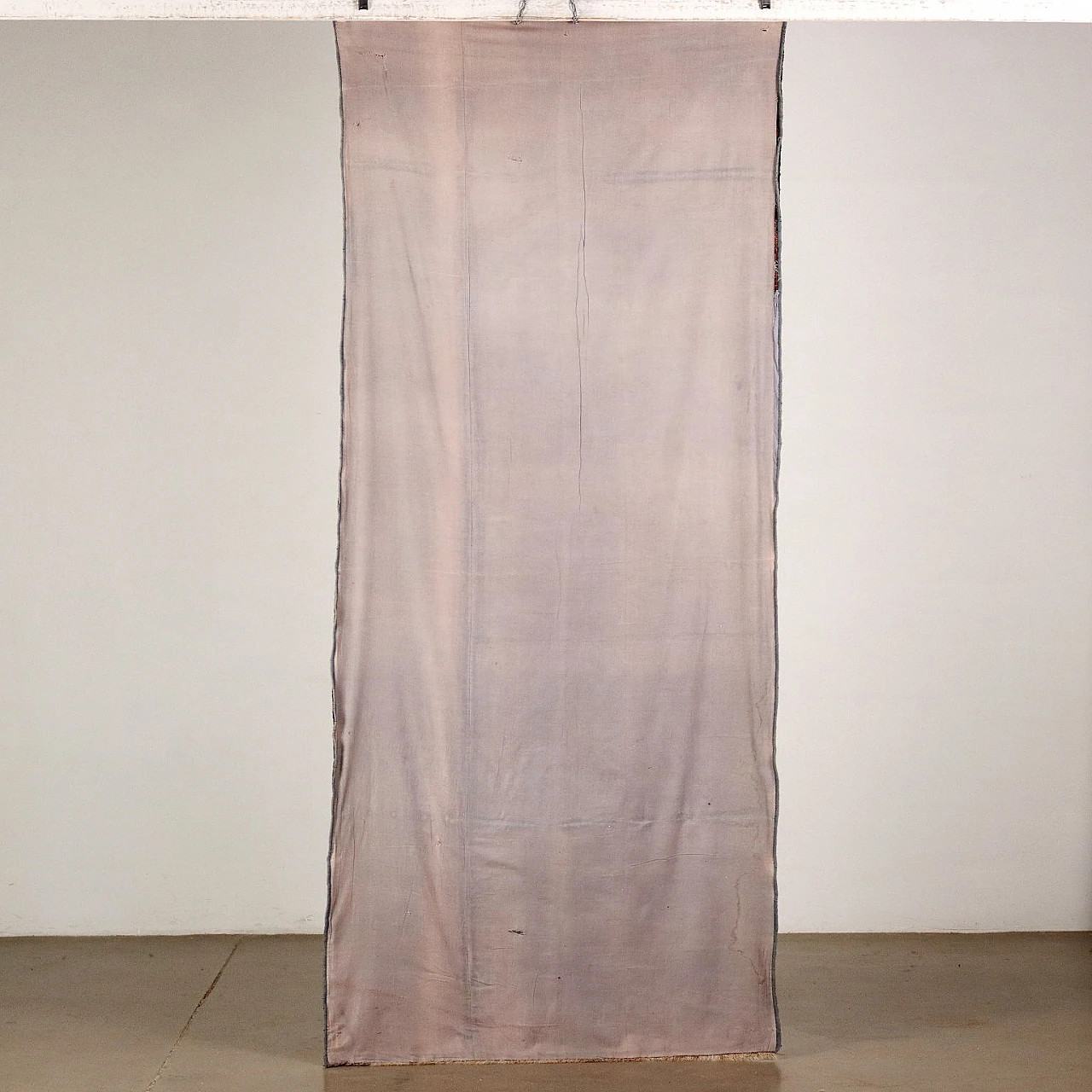 Tappeto Kazak caucasico in lana 8