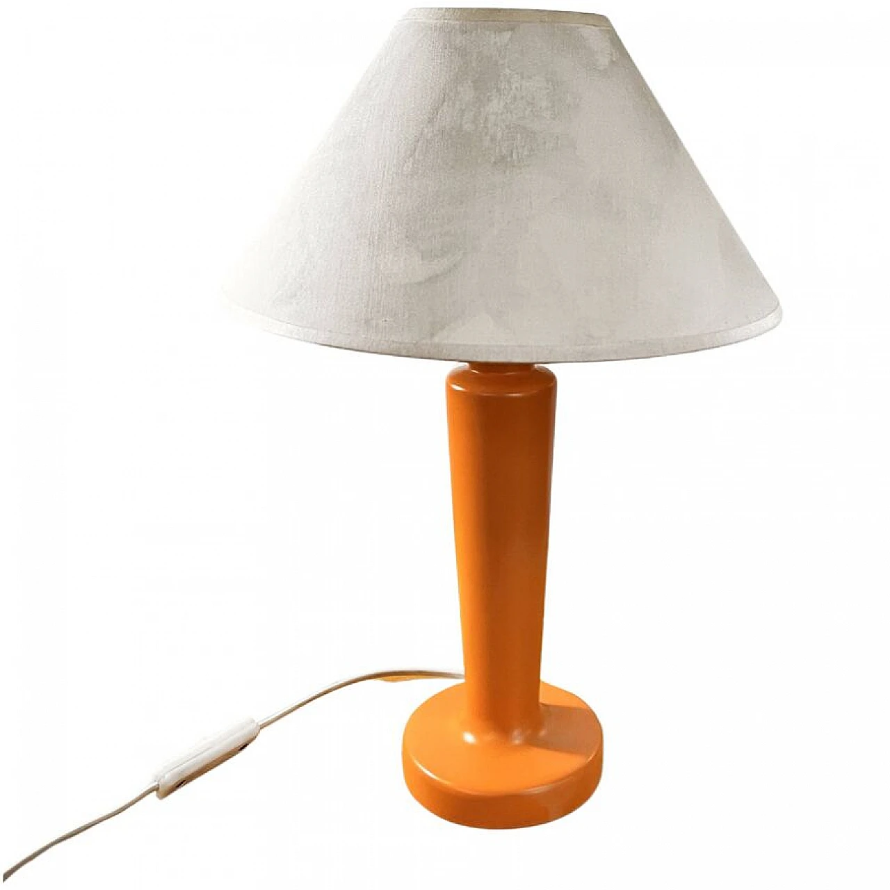 BEA04 table lamp by Lamperr, 1990s 2