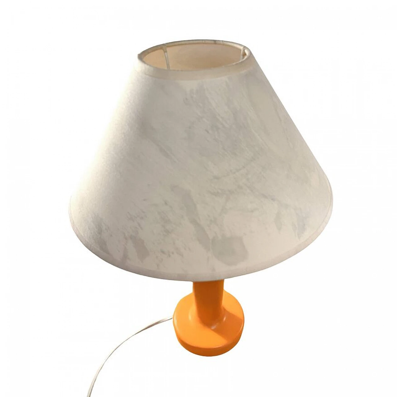 BEA04 table lamp by Lamperr, 1990s 6