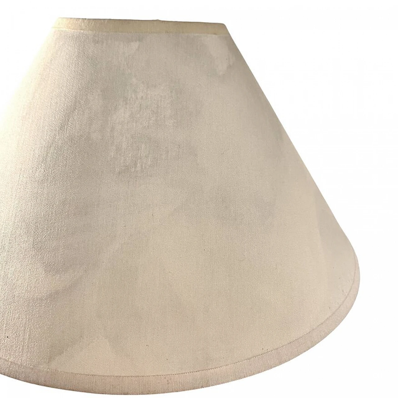 BEA04 table lamp by Lamperr, 1990s 8