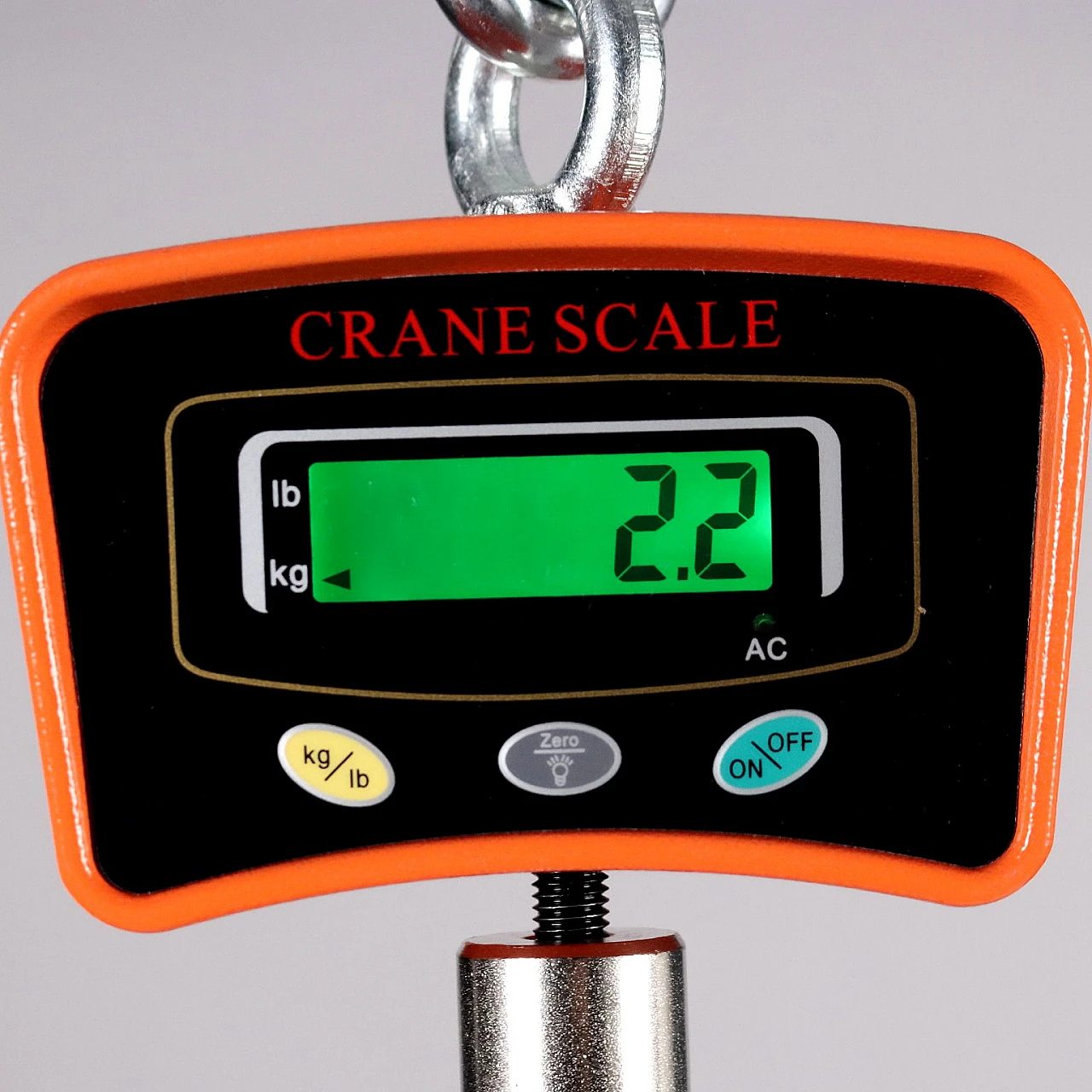 Lampada a sospensione in vetro soffiato di La Murrina, anni '80 9