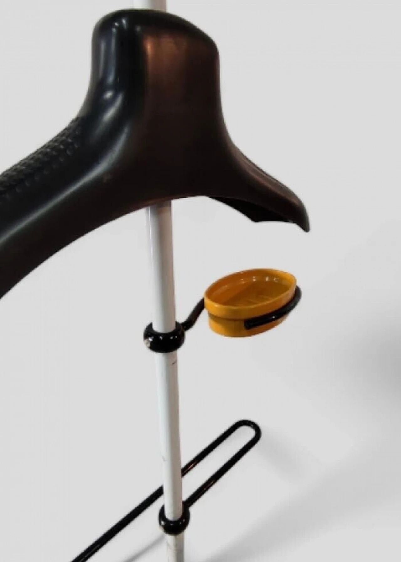 Servomuto in metallo e plastica di F.lli Medini, 1982 7