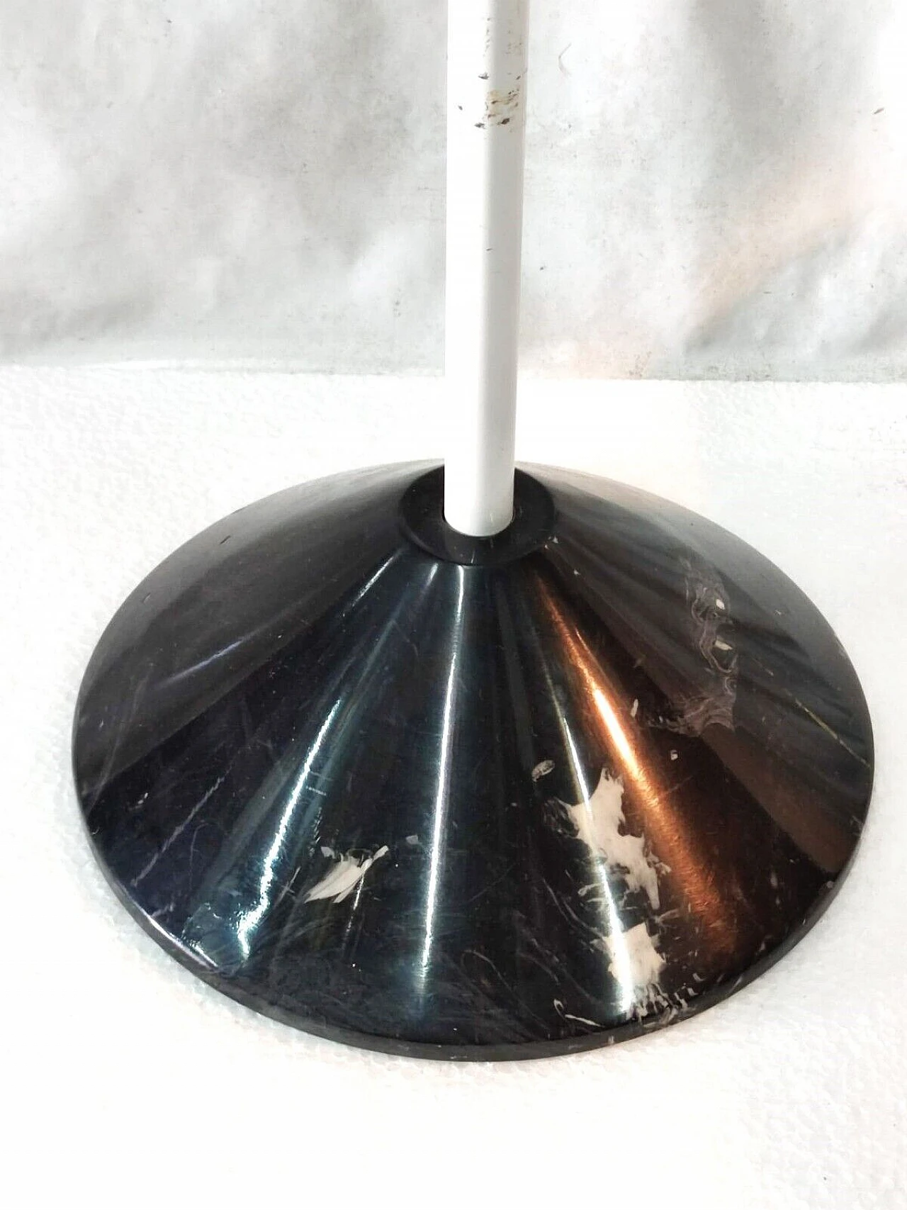 Servomuto in metallo e plastica di F.lli Medini, 1982 11