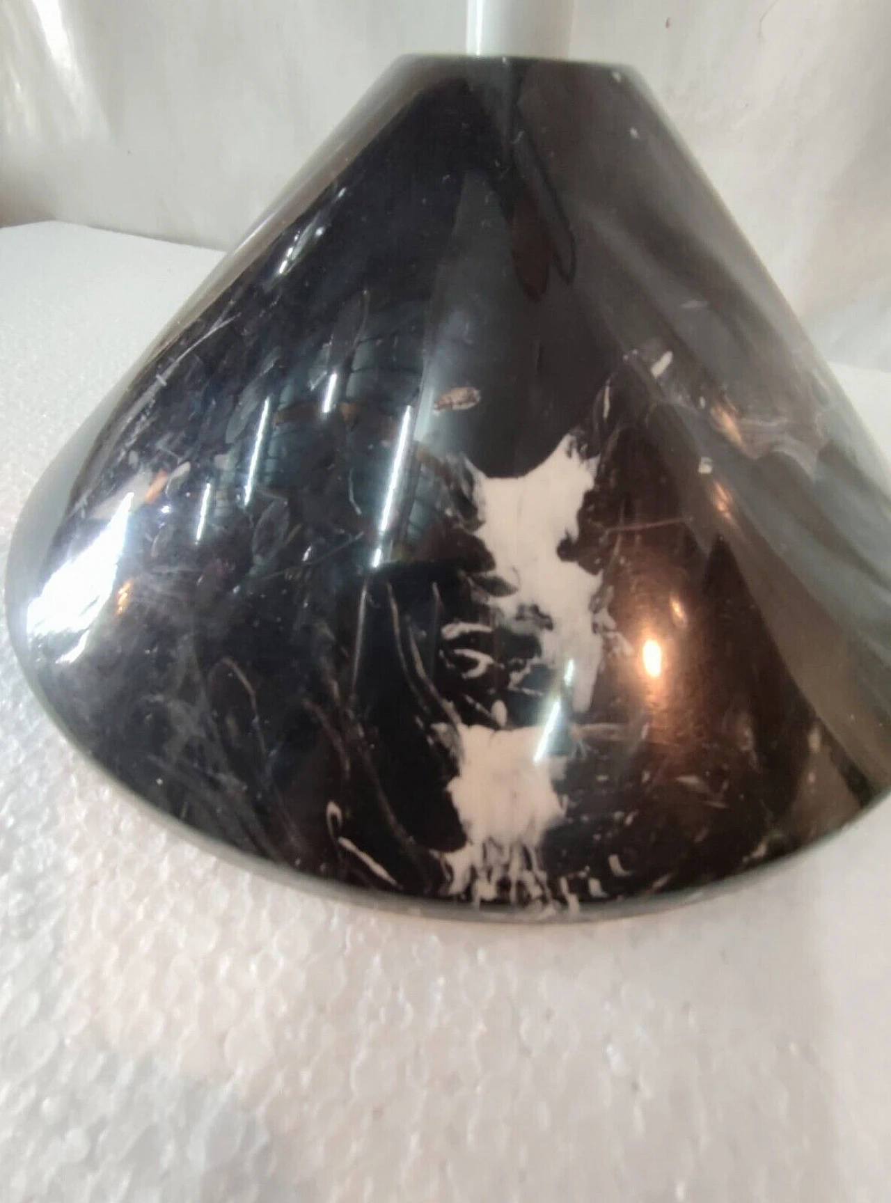 Servomuto in metallo e plastica di F.lli Medini, 1982 12