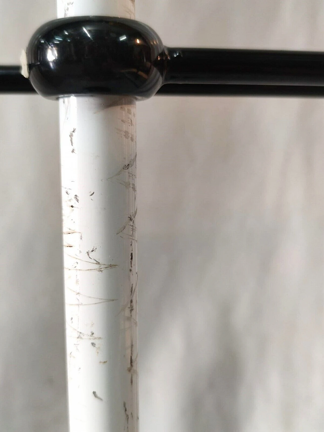 Servomuto in metallo e plastica di F.lli Medini, 1982 16