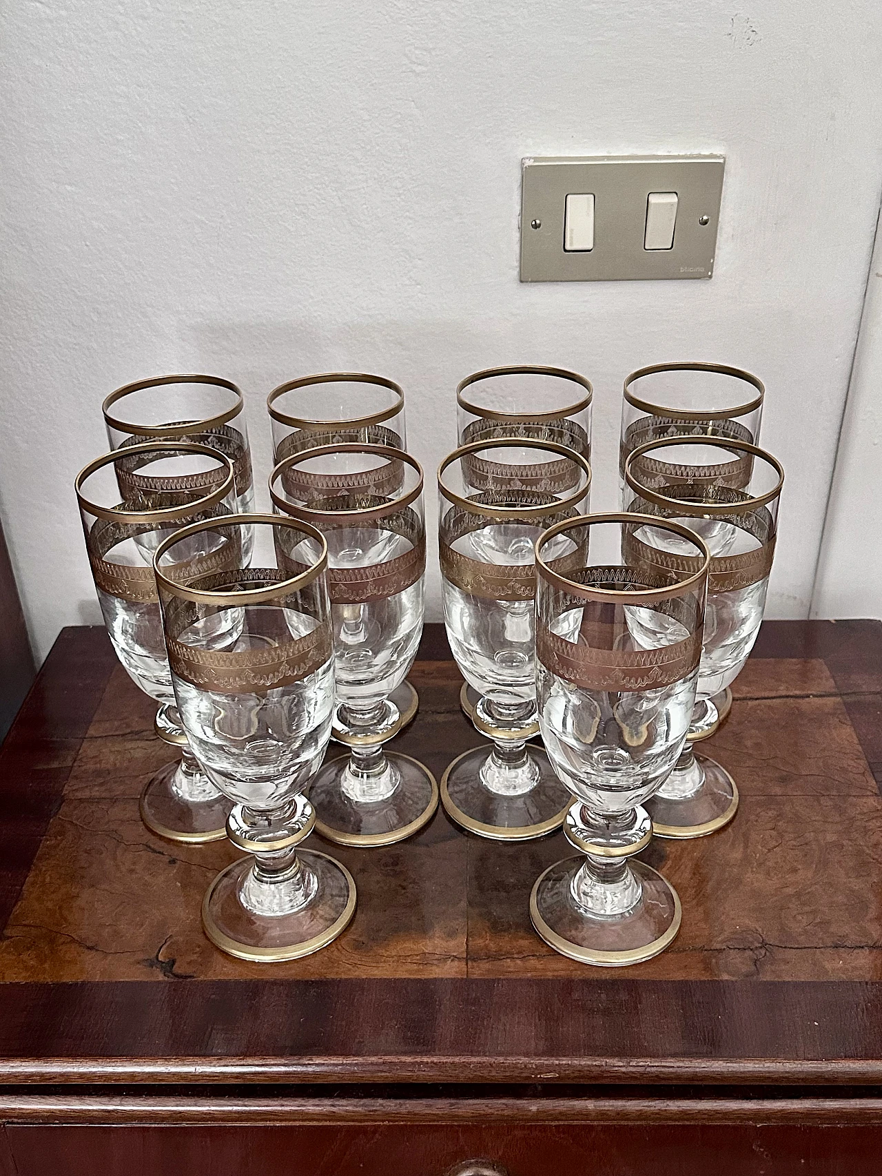 16 oz plastic clear cups Visage 16 oz Clear Plastic Cup - 3 3/4