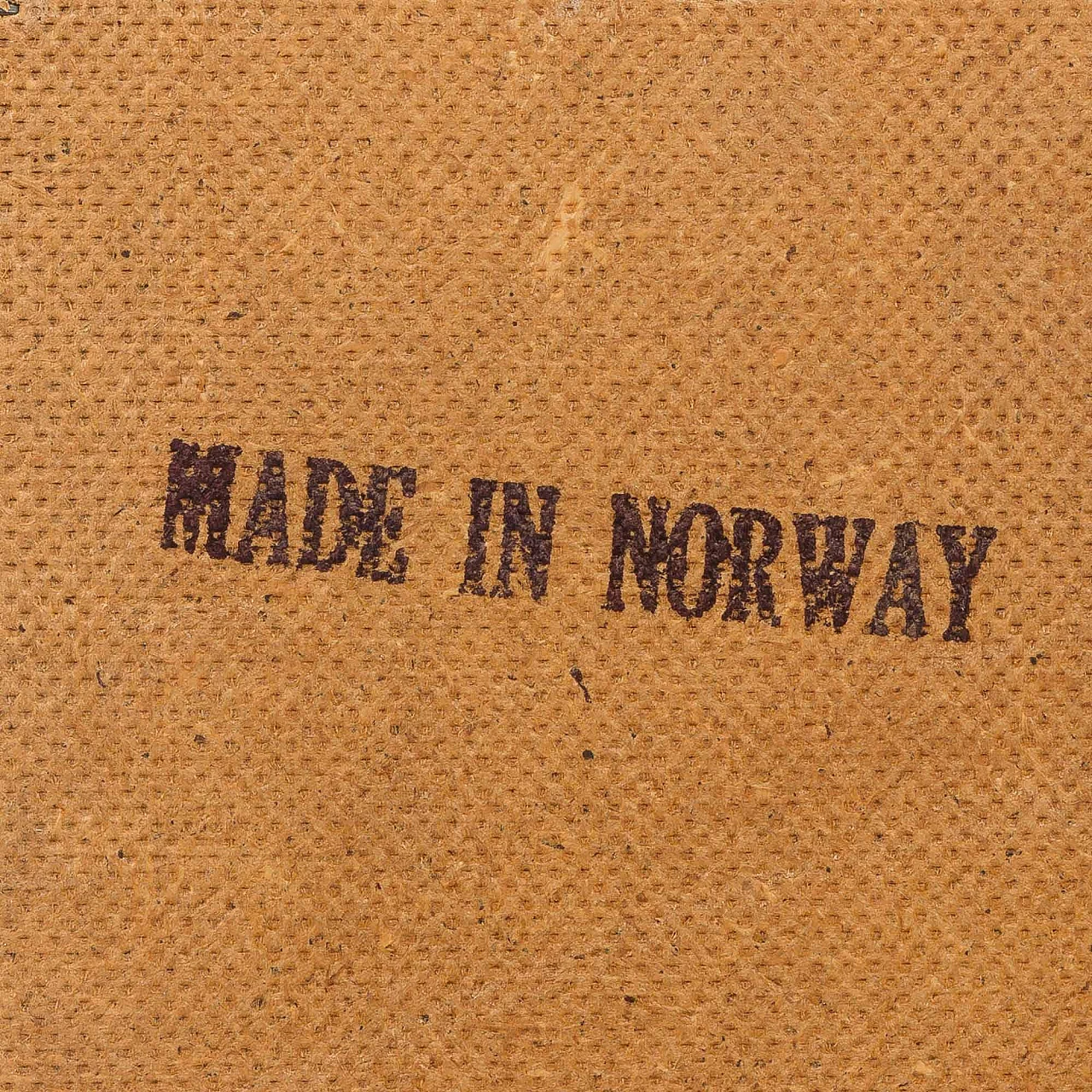 Ergo bookcase by Texmon for Blindheim Mobelfabrikk, 1960s 21