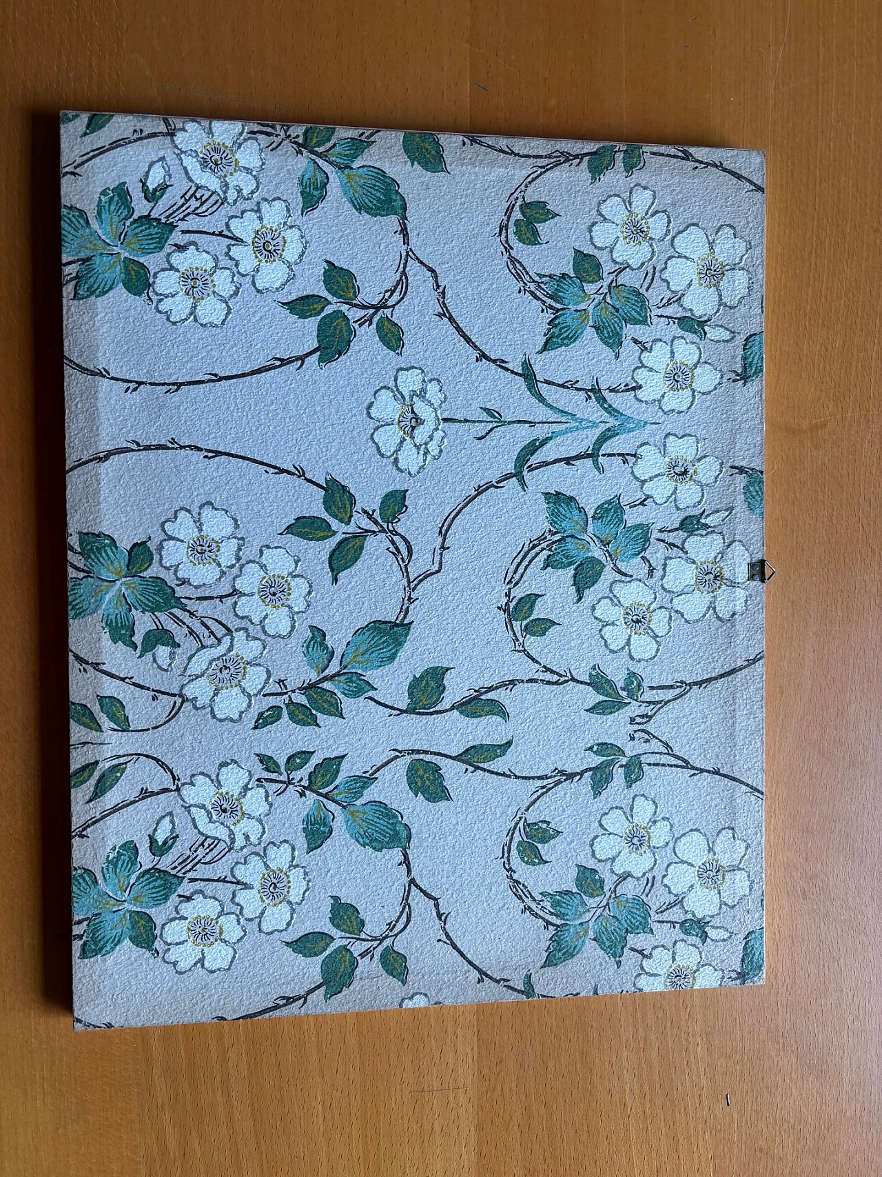 Enrico Sottili, La chiesa di San Tommaso, disegno, 1928 4