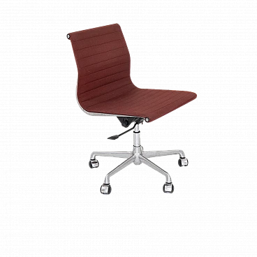 Office chair by Charles & Ray Eames for ICF, 1980s