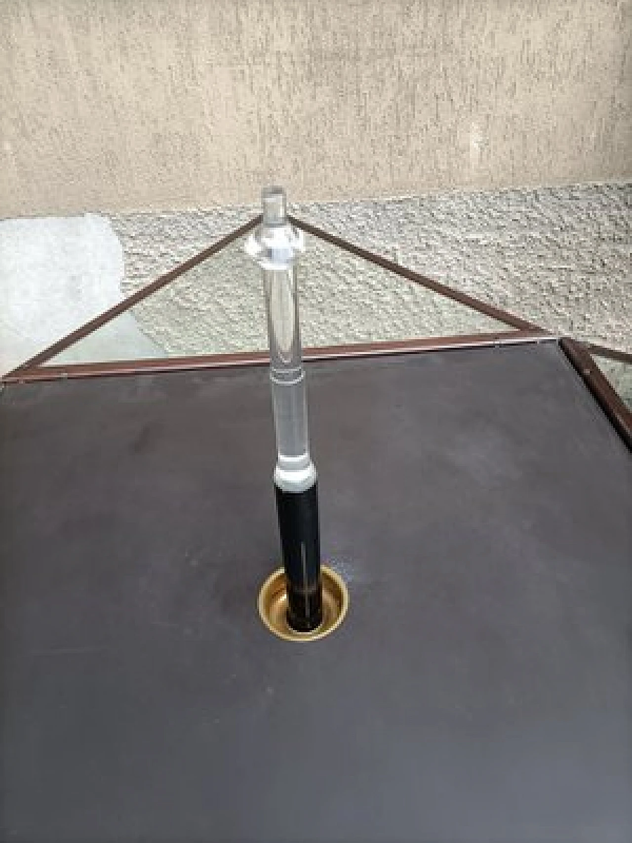 Artu opening display stand by Gino Finizio and Giancarlo Bernini, 1960 8