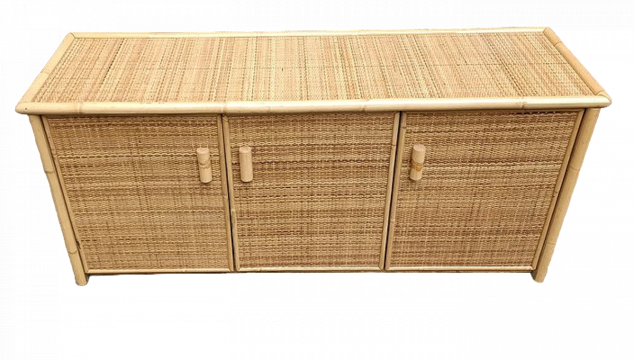 Ariston Cassetto Congelatore Bianco - Ricambio Originale Frigorifero Ariston - Foto 4