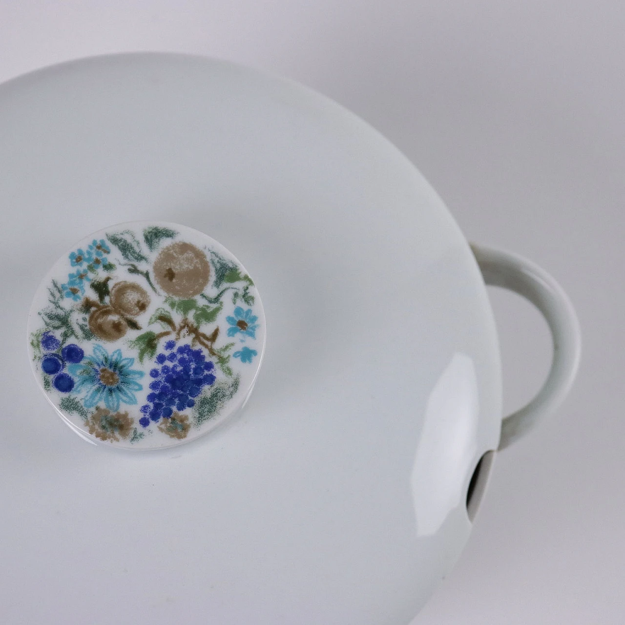 Servizio Piatti in Porcellana di Arzberg 4