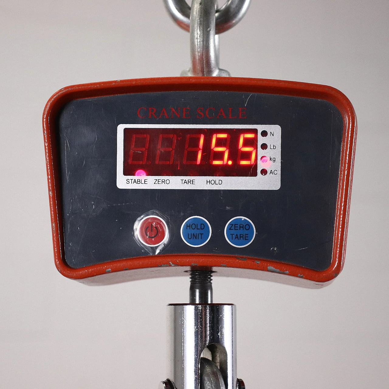 Lampadario Liberty in metallo con motivi floreali, inizio '900 10