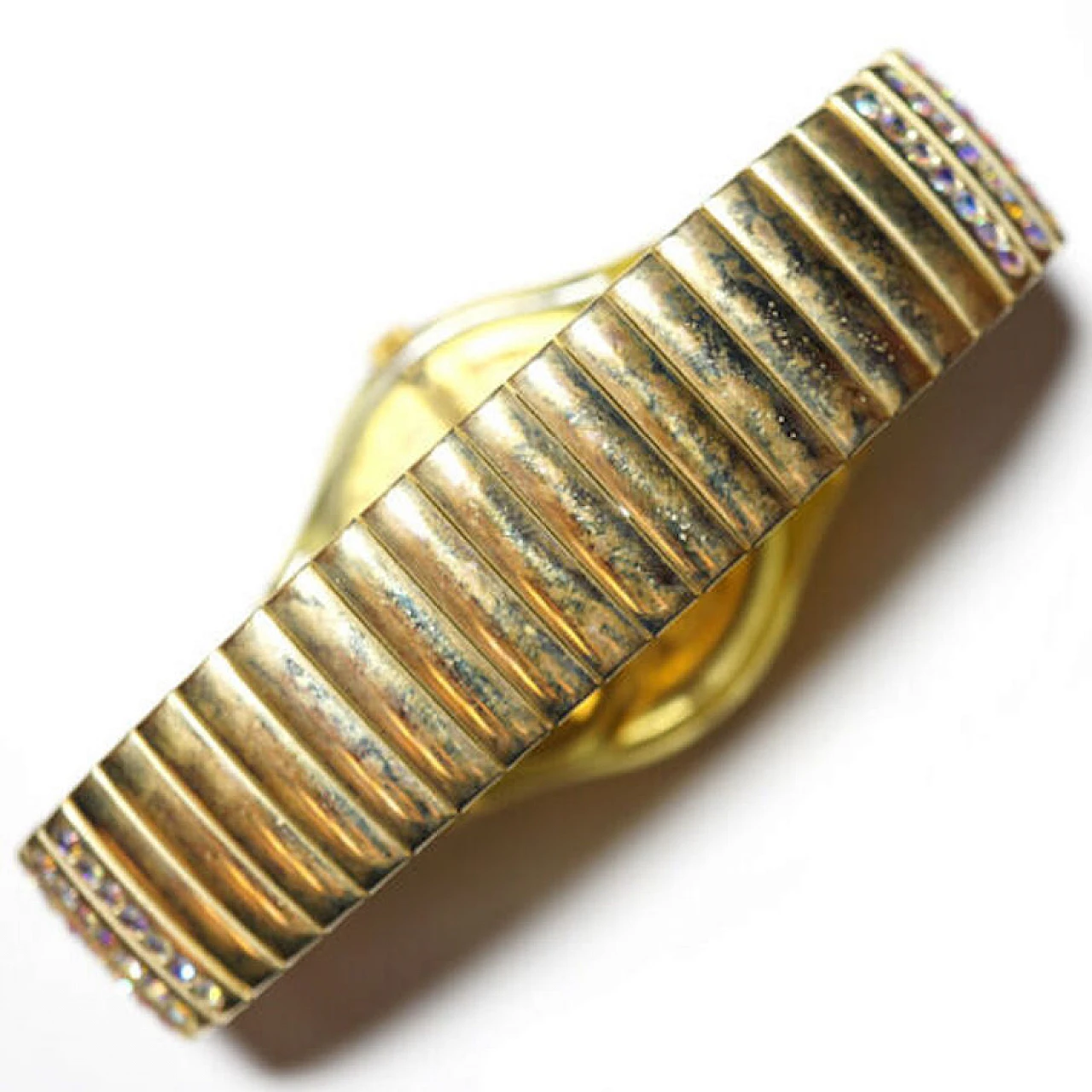 Orologio Hollywood Dream di Swatch, anni '90 5