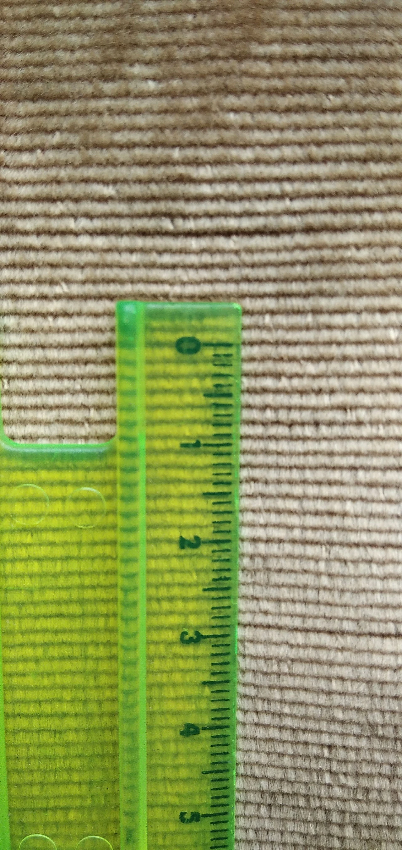 Coppia di dormeuse e schienale in velluto capitonné, anni '60 2