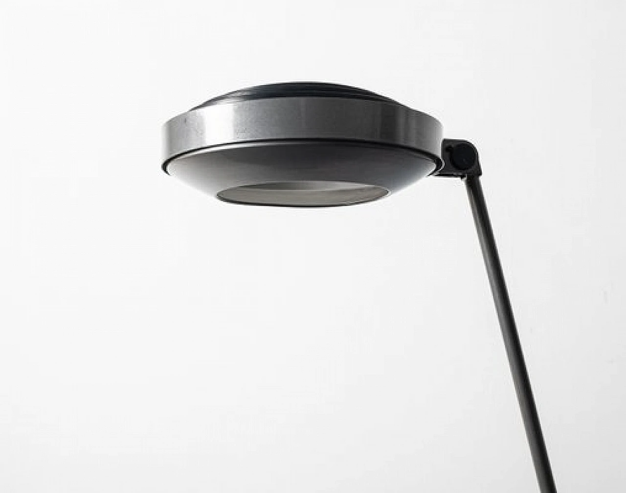 Floor lamp by Tommaso Cimini for Lumina, 1970s 4