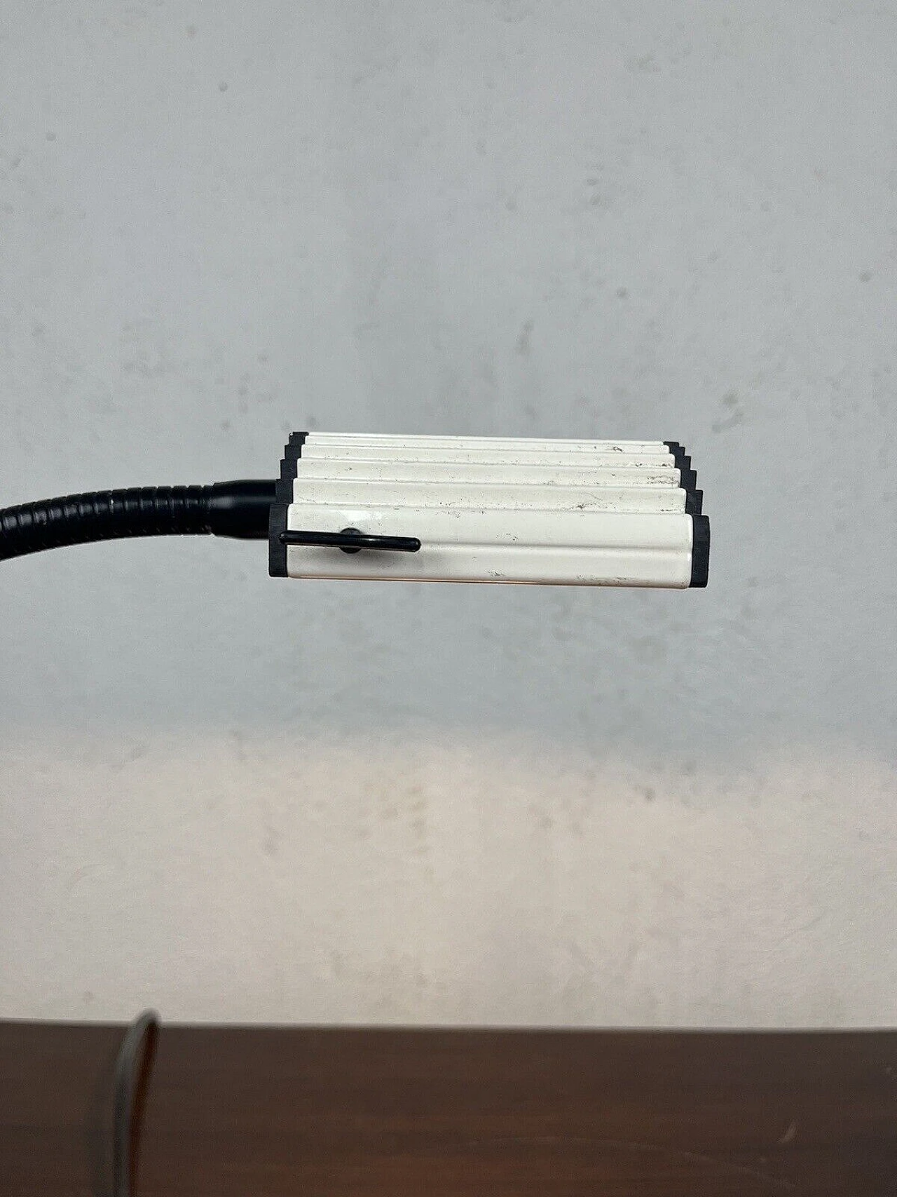 Lampada da tavolo Ciao di Ezio Didone per Arteluce, anni '80 12