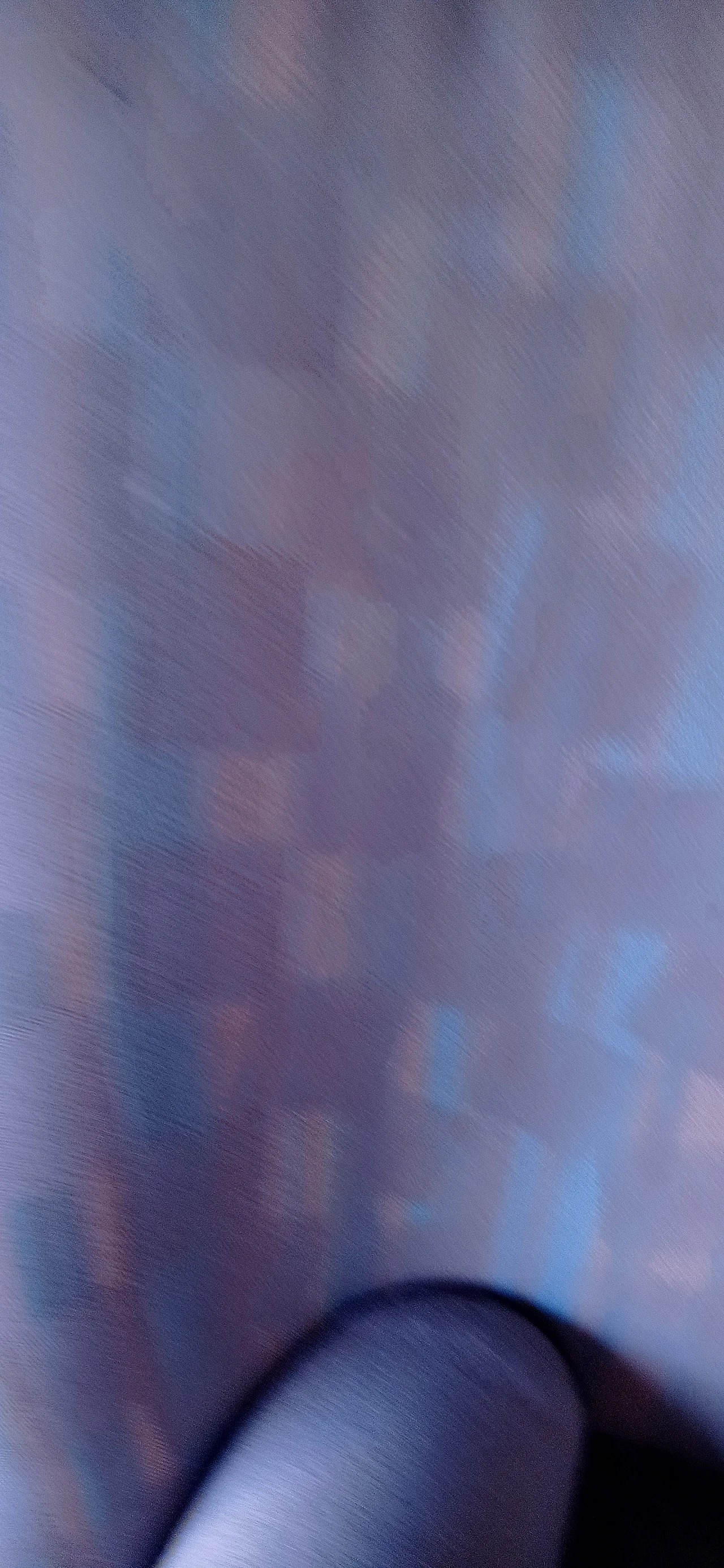 Poltrona Torsi in tessuto geometric di Paolo Deganello per Cassina 11