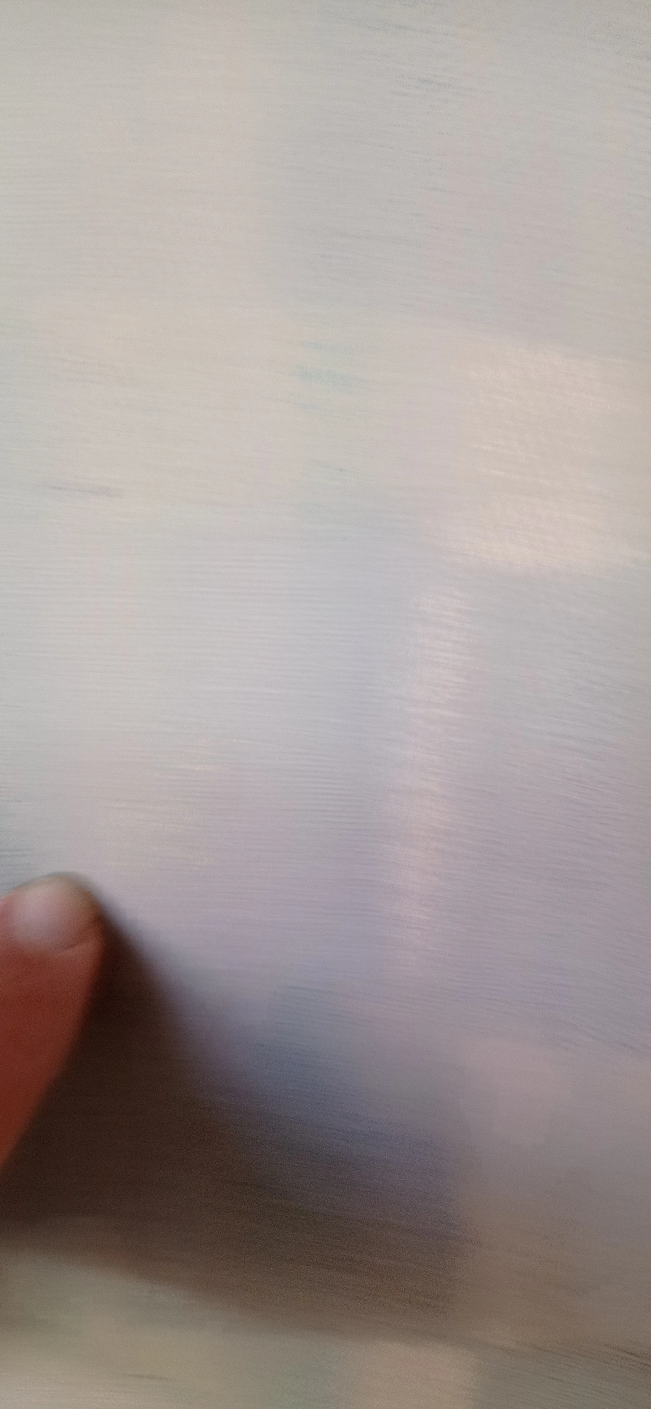 Poltrona Torsi in tessuto geometric di Paolo Deganello per Cassina 131