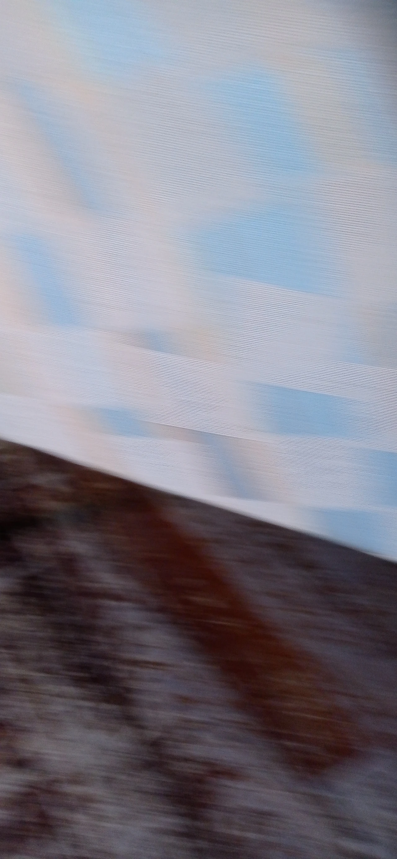 Poltrona Torsi in tessuto geometric di Paolo Deganello per Cassina 198