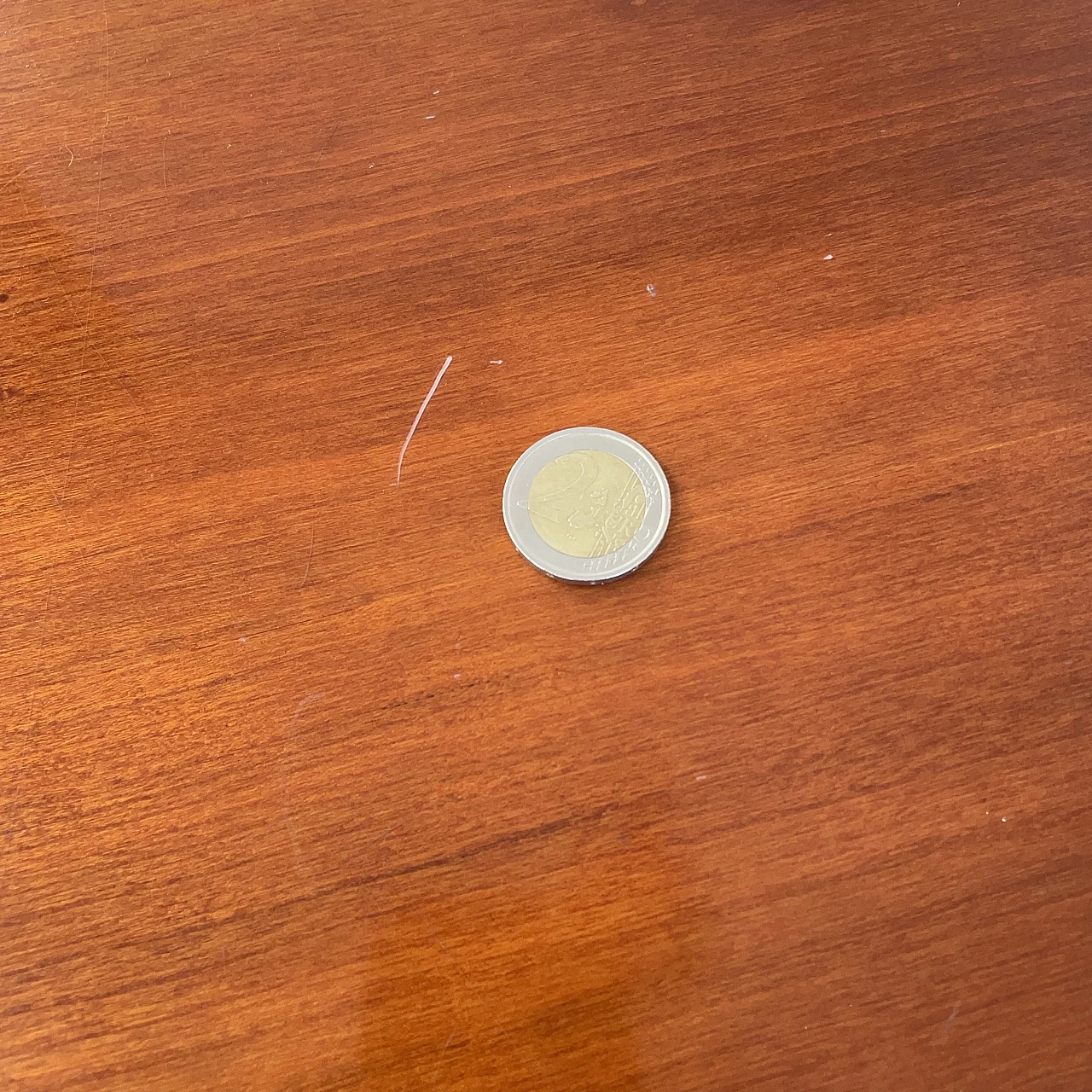 Tavolo Shine di Vico Magistretti per De Padova, anni '80 14