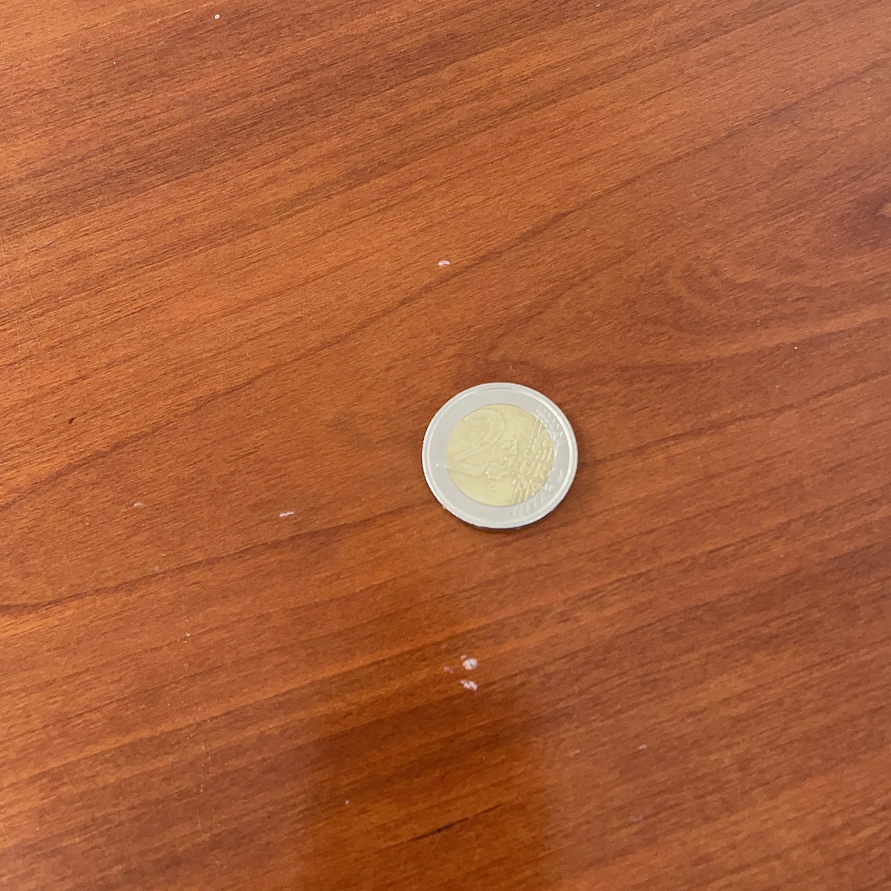 Tavolo Shine di Vico Magistretti per De Padova, anni '80 16