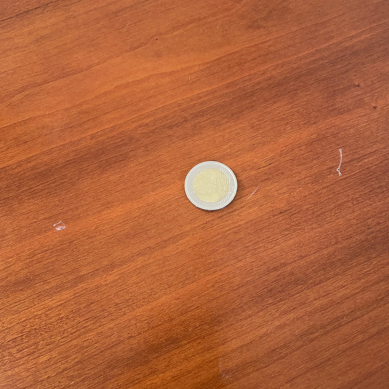 Tavolo Shine di Vico Magistretti per De Padova, anni '80 17