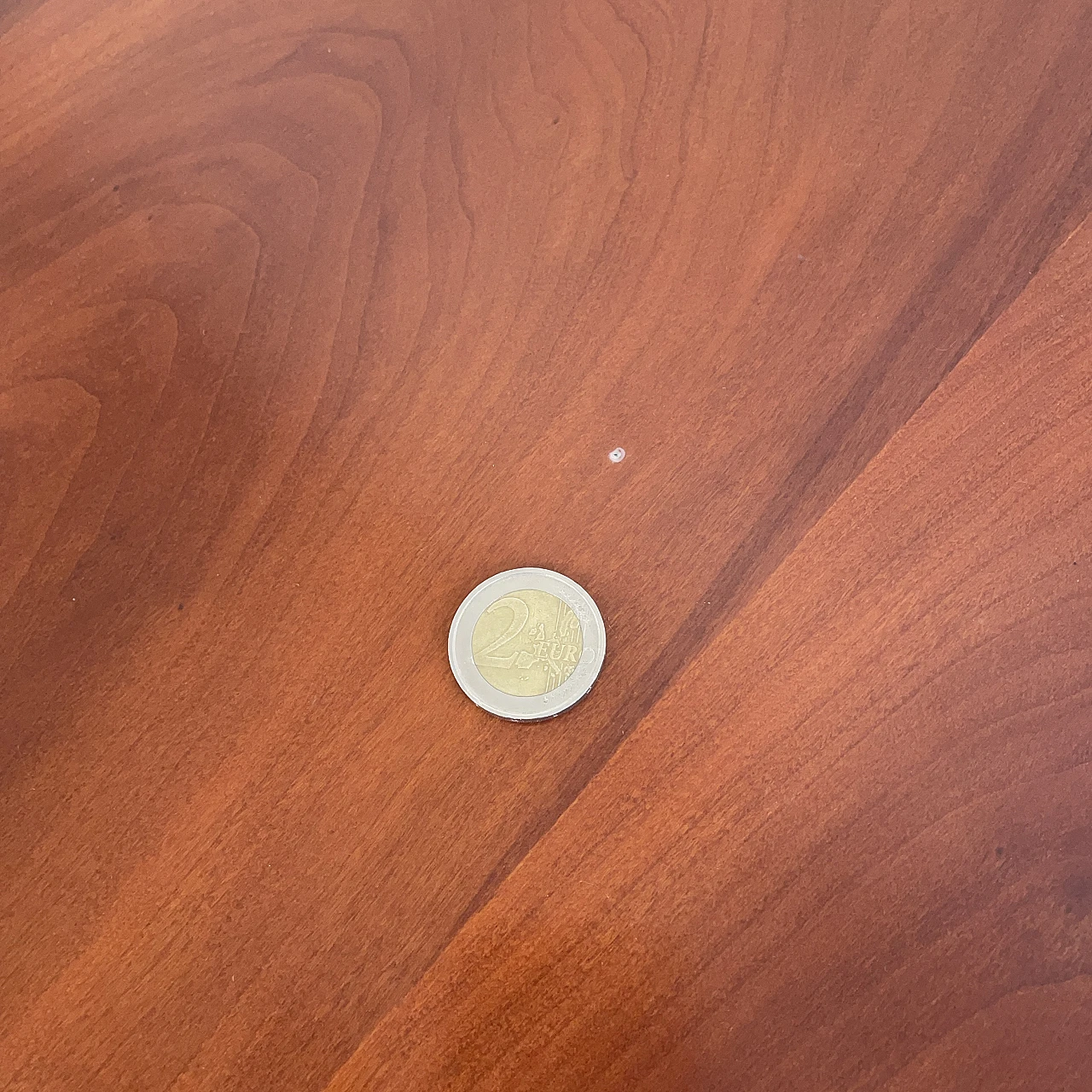 Tavolo Shine di Vico Magistretti per De Padova, anni '80 18