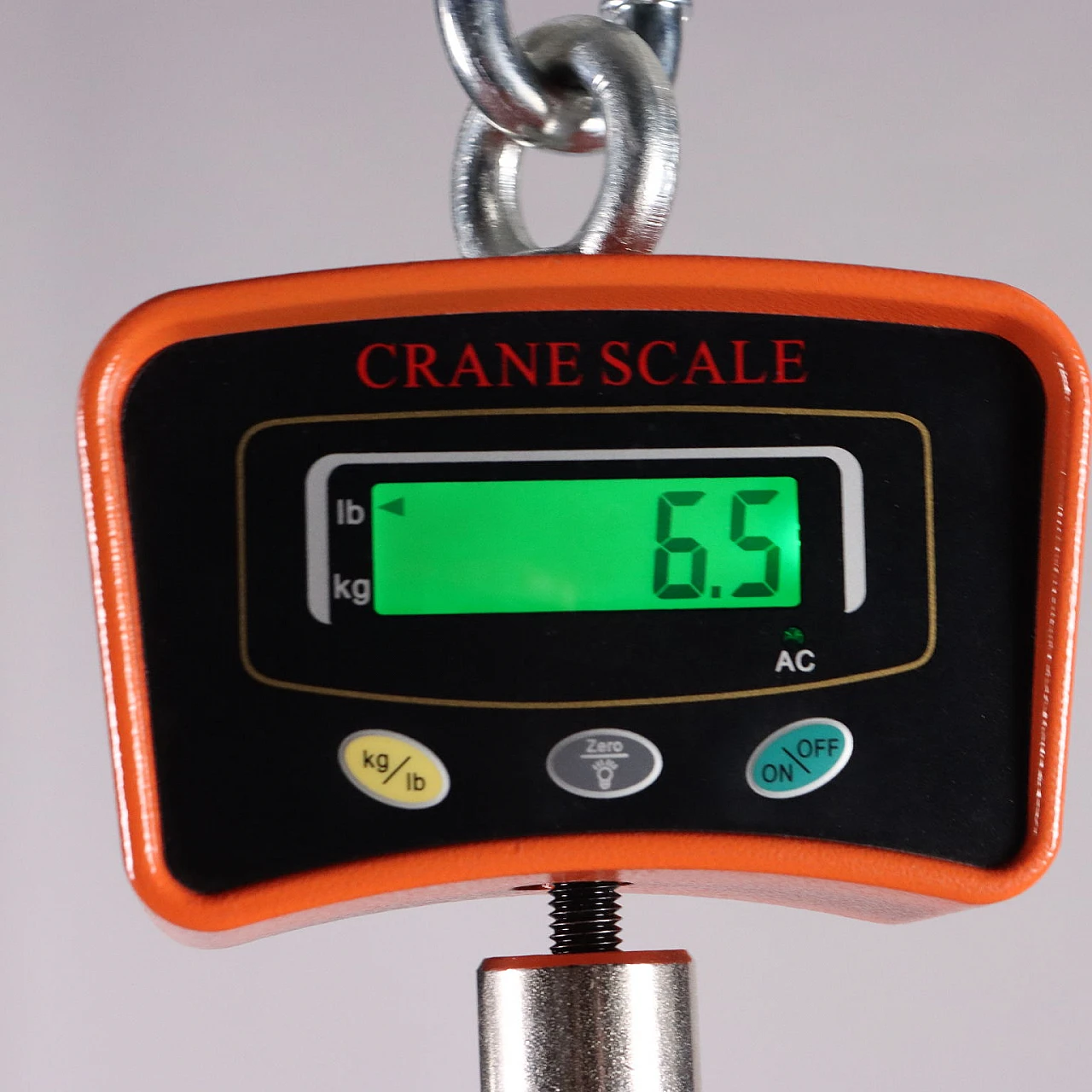 Coppia di Lampade a forma di stella in ottone e vetro, anni '60 8