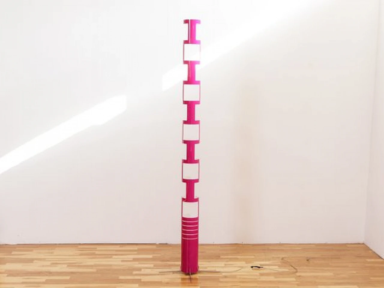 Sama floor lamp by Gregorio Spini for Kundalini, 2004 1