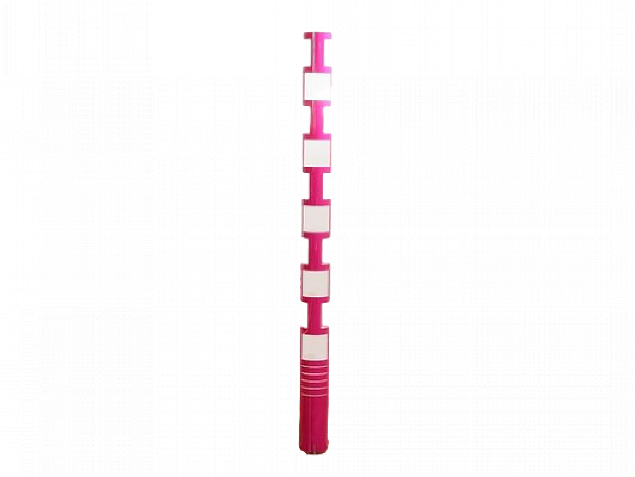 Sama floor lamp by Gregorio Spini for Kundalini, 2004 8