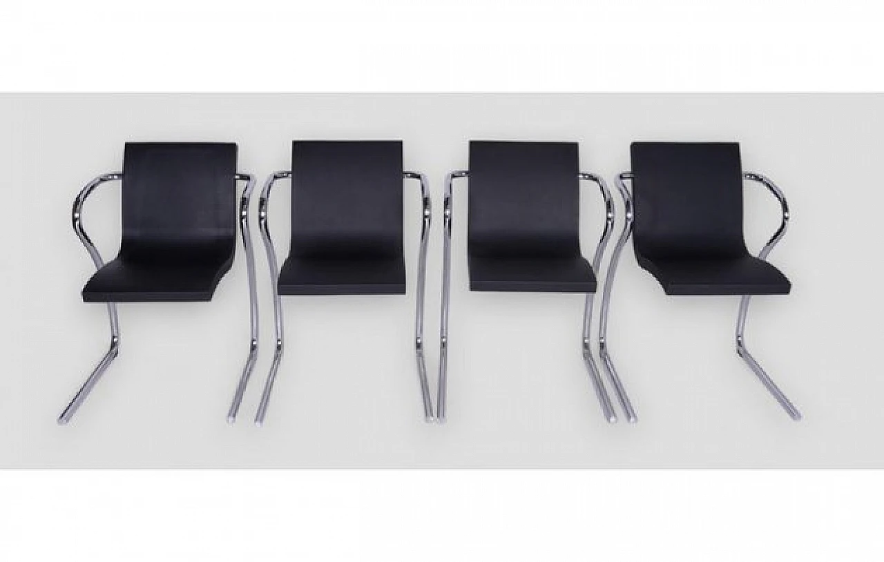 fasem Magic Chair 【公式通販】