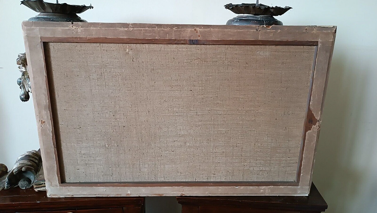 Longhi, Nattini e Perin del Vaga, Scipione, incisione, '800 10